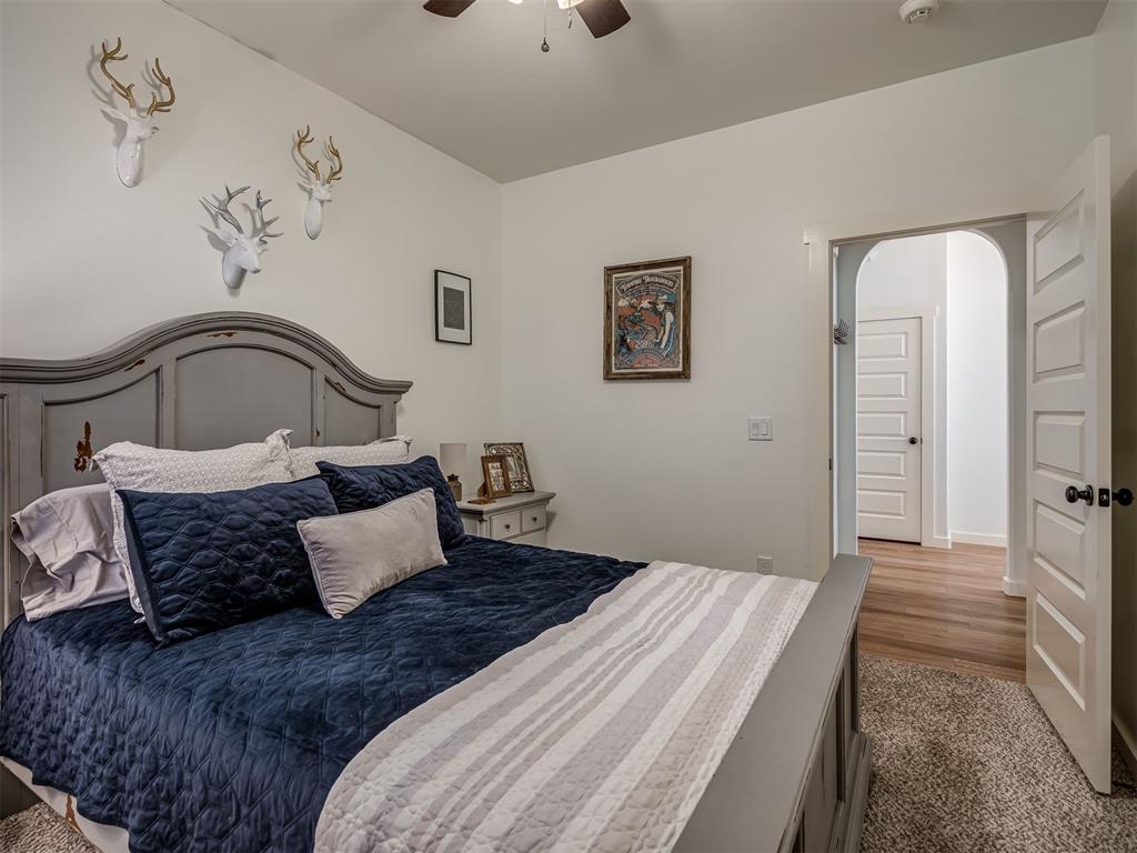 7209 Skipping Stone Drive