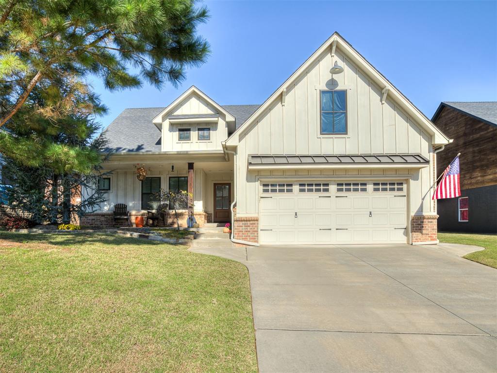 7209 Skipping Stone Drive