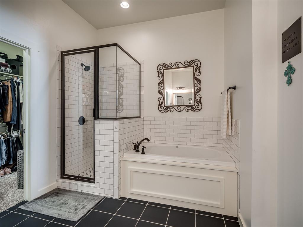 7209 Skipping Stone Drive