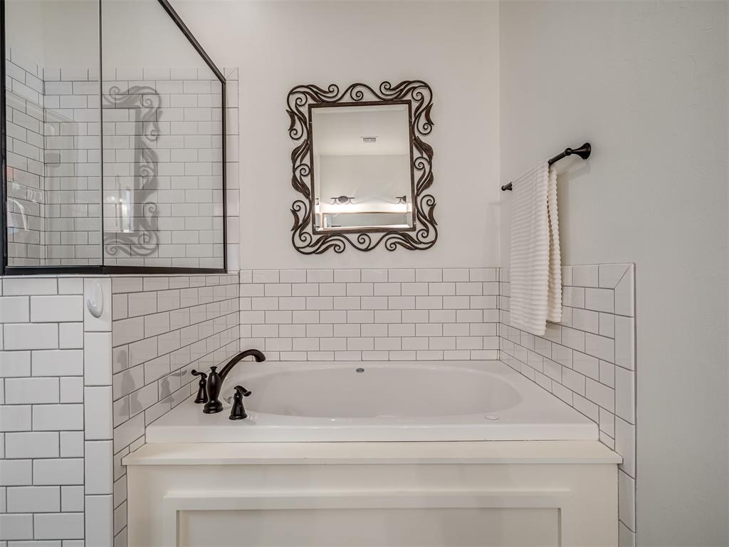 7209 Skipping Stone Drive