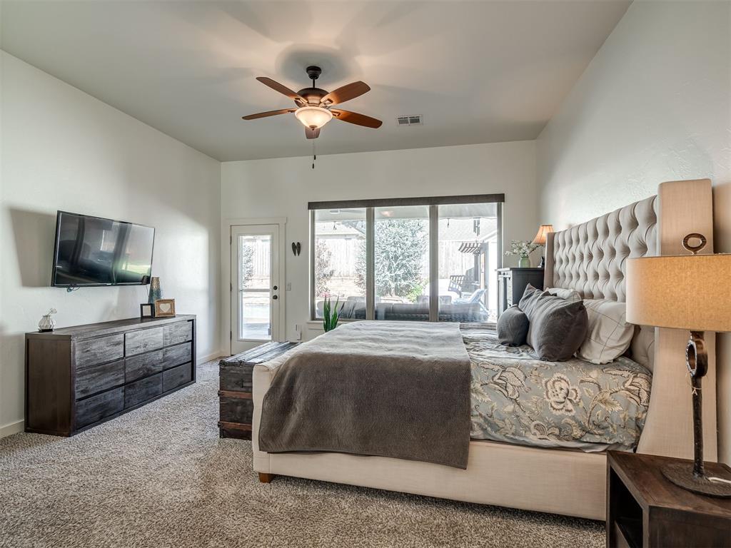 7209 Skipping Stone Drive