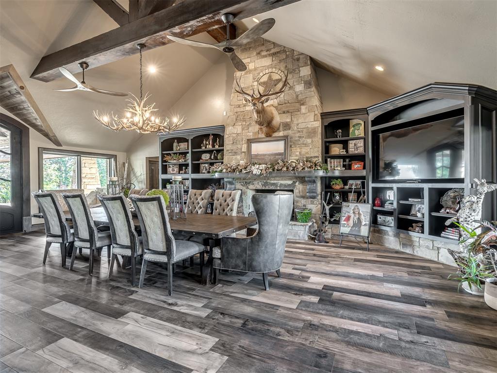 27280 N County Road 3250