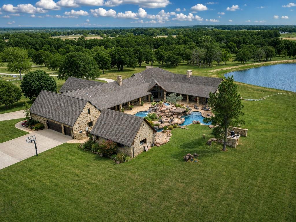 27280 N County Road 3250
