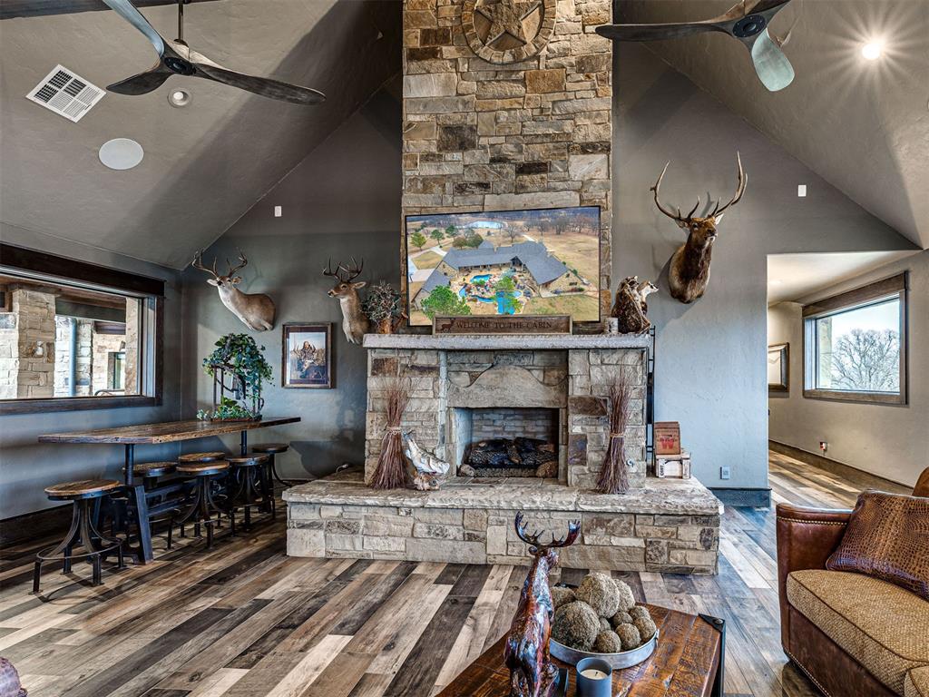 27280 N County Road 3250