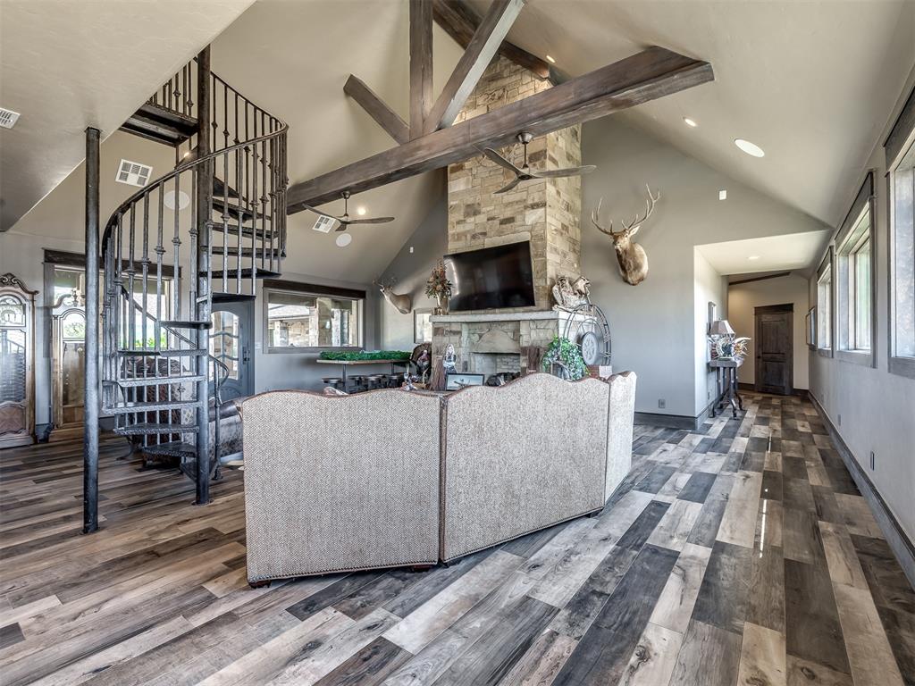 27280 N County Road 3250