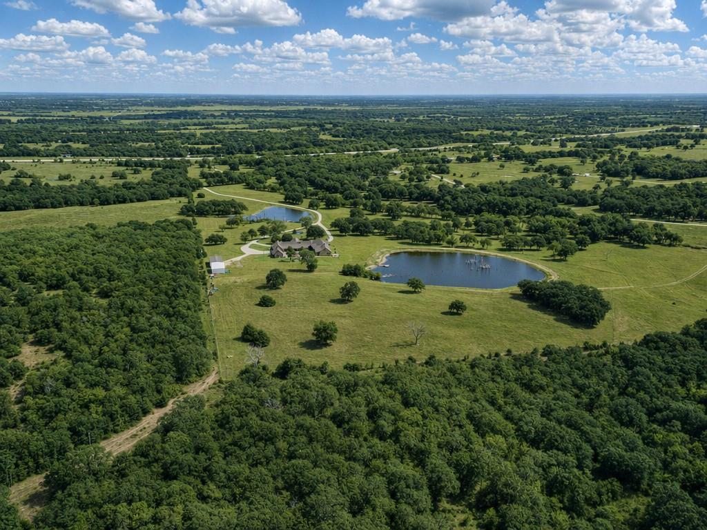 27280 N County Road 3250