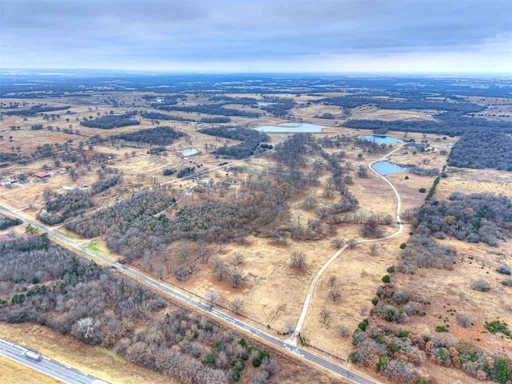 27280 N County Road 3250