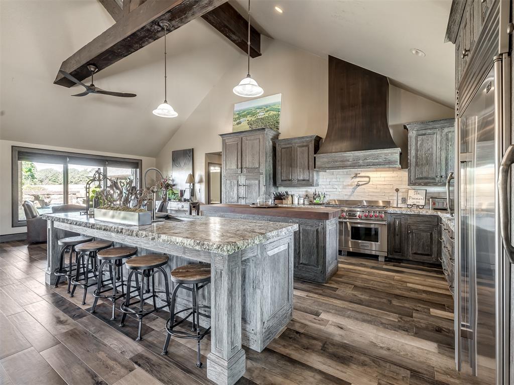 27280 N County Road 3250