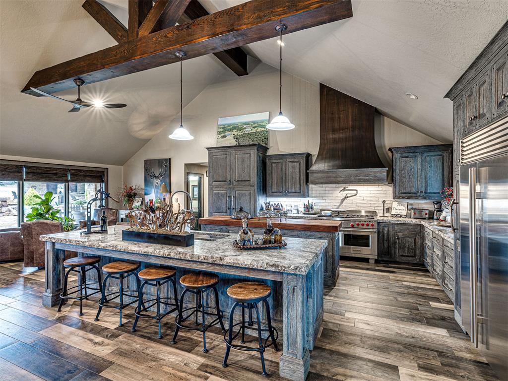 27280 N County Road 3250