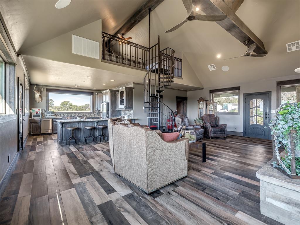 27280 N County Road 3250