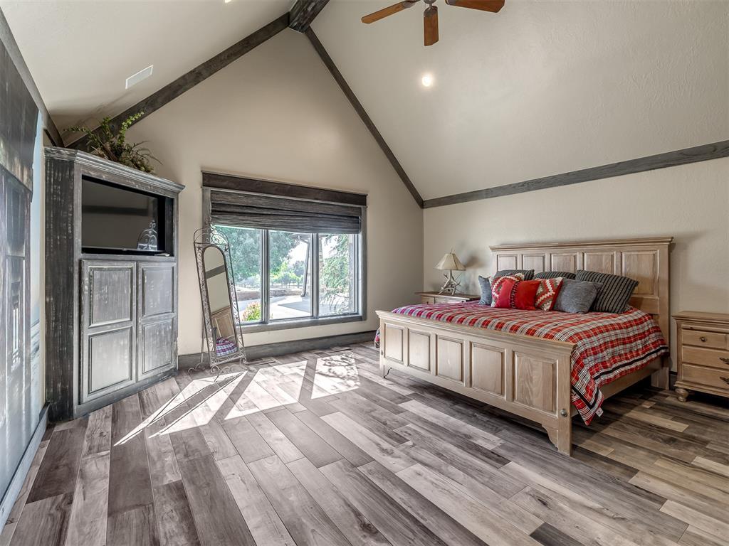 27280 N County Road 3250
