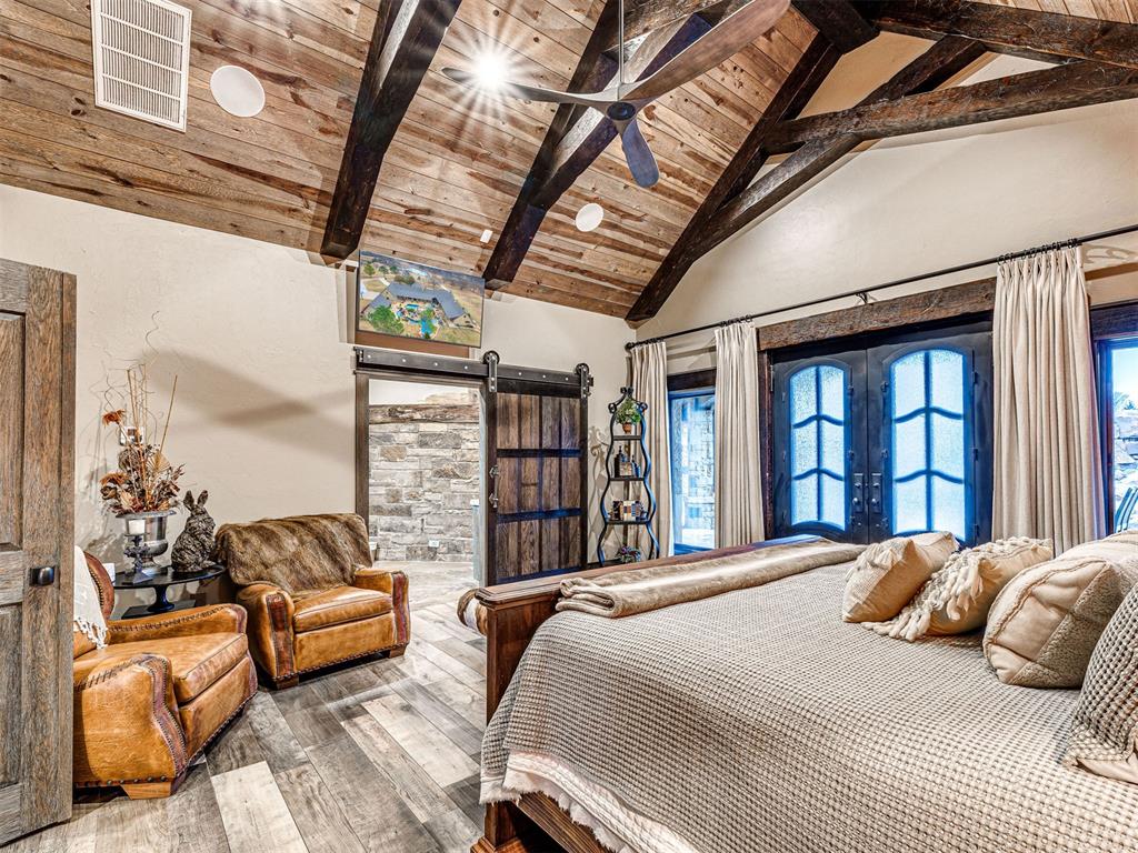 27280 N County Road 3250