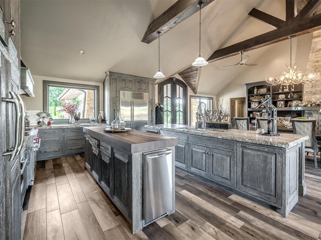 27280 N County Road 3250