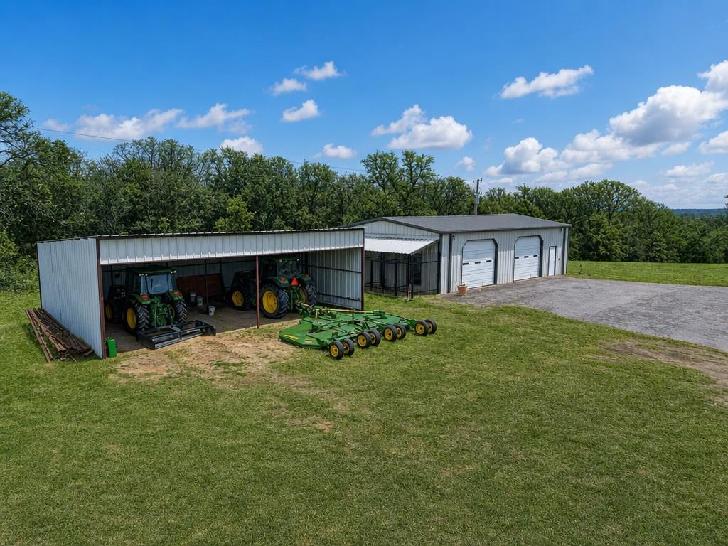 27280 N County Road 3250