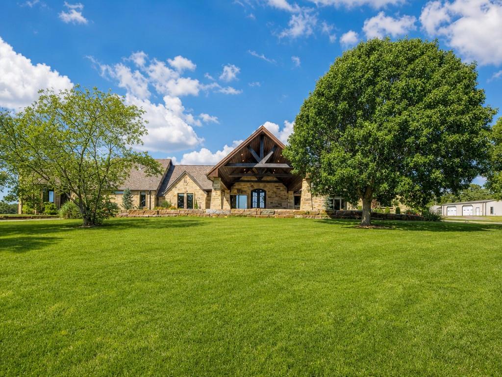 27280 N County Road 3250