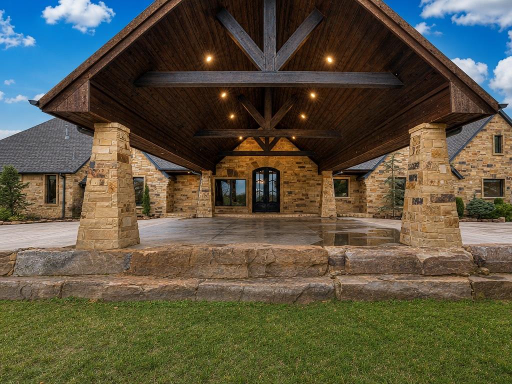 27280 N County Road 3250