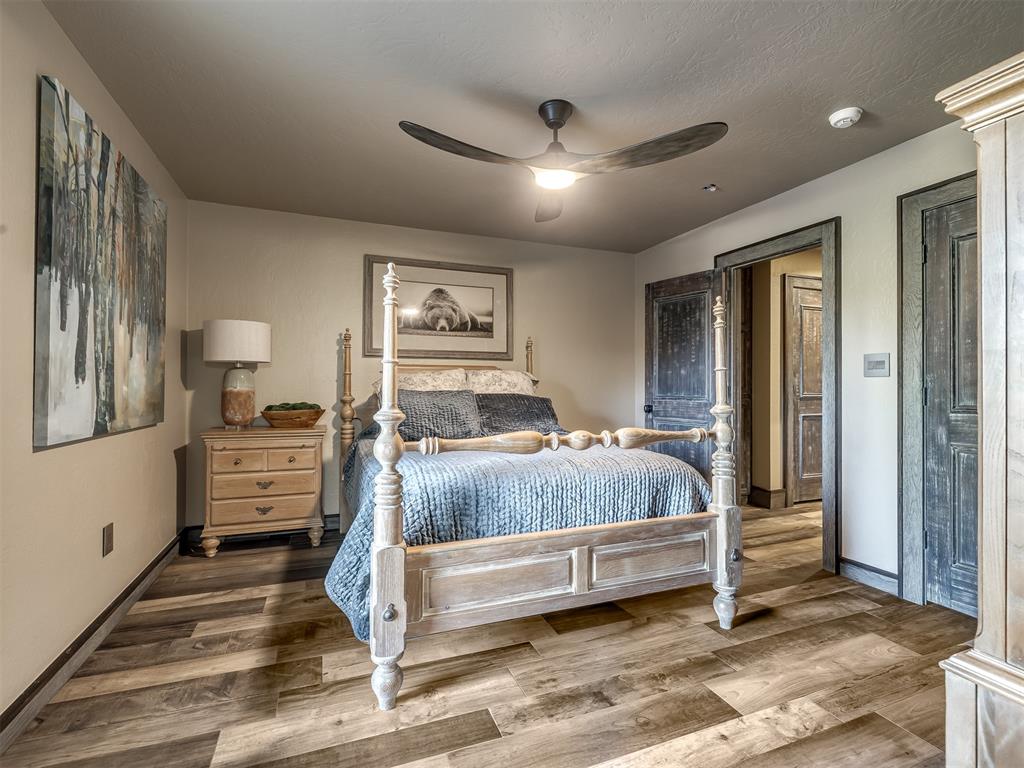 27280 N County Road 3250