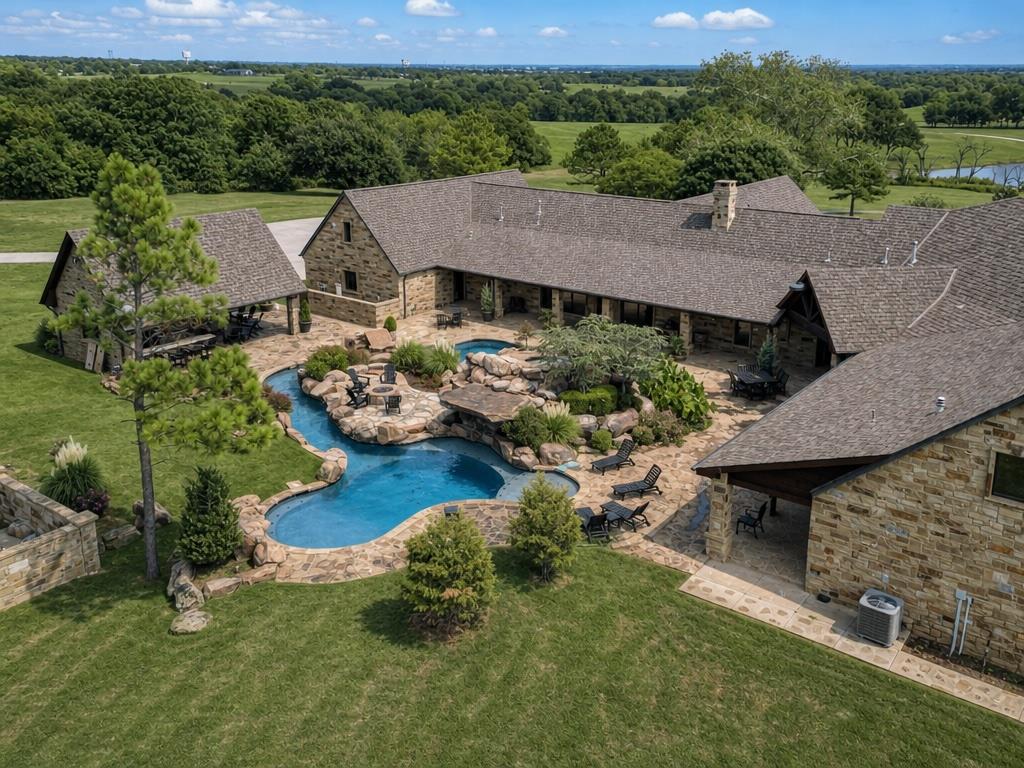 27280 N County Road 3250