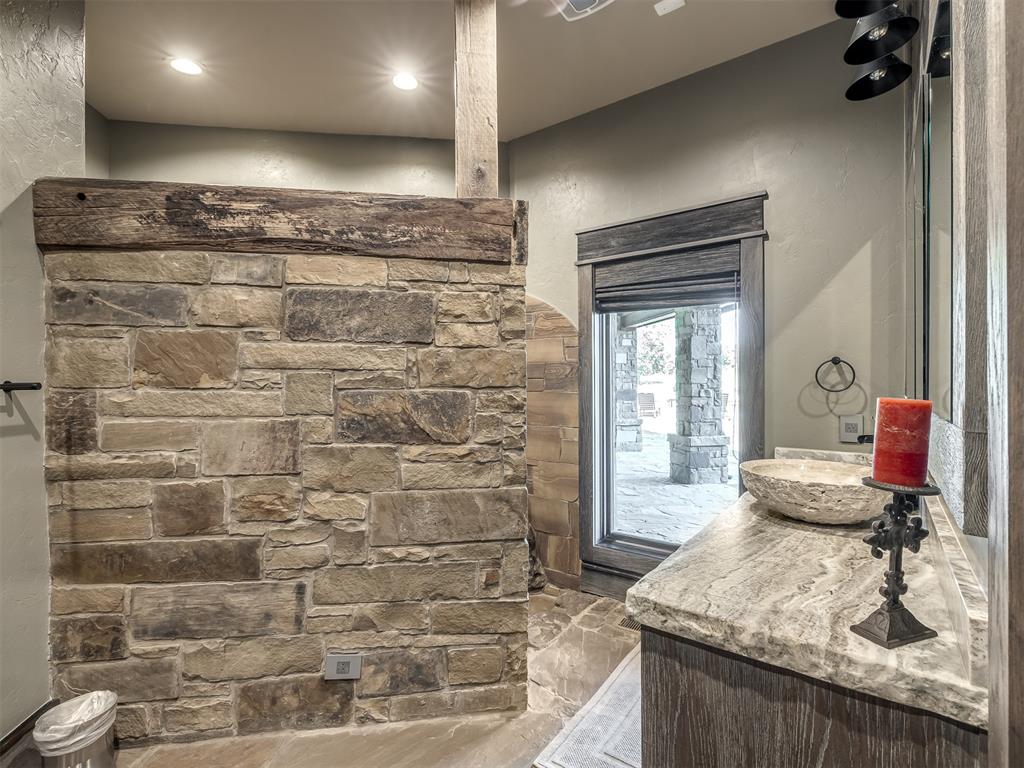 27280 N County Road 3250