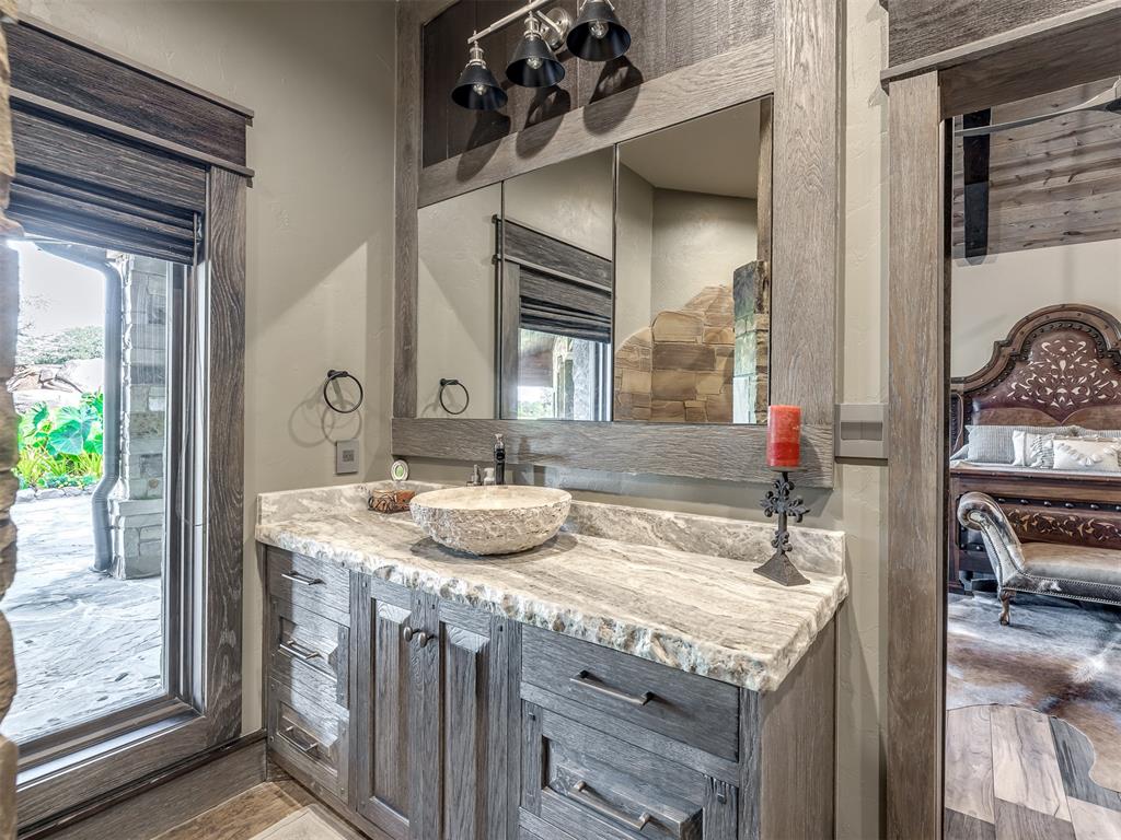 27280 N County Road 3250