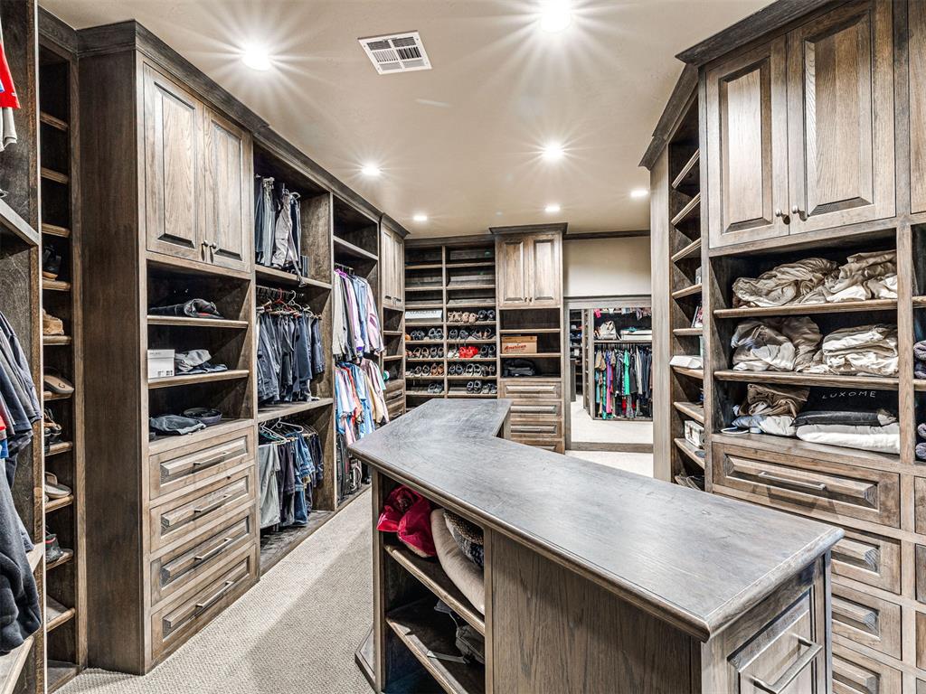 27280 N County Road 3250