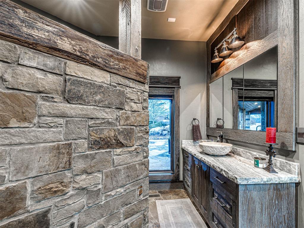 27280 N County Road 3250