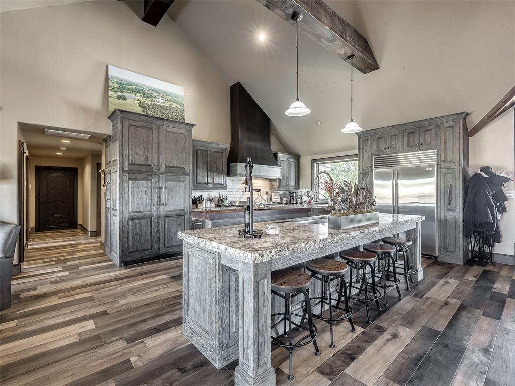 27280 N County Road 3250