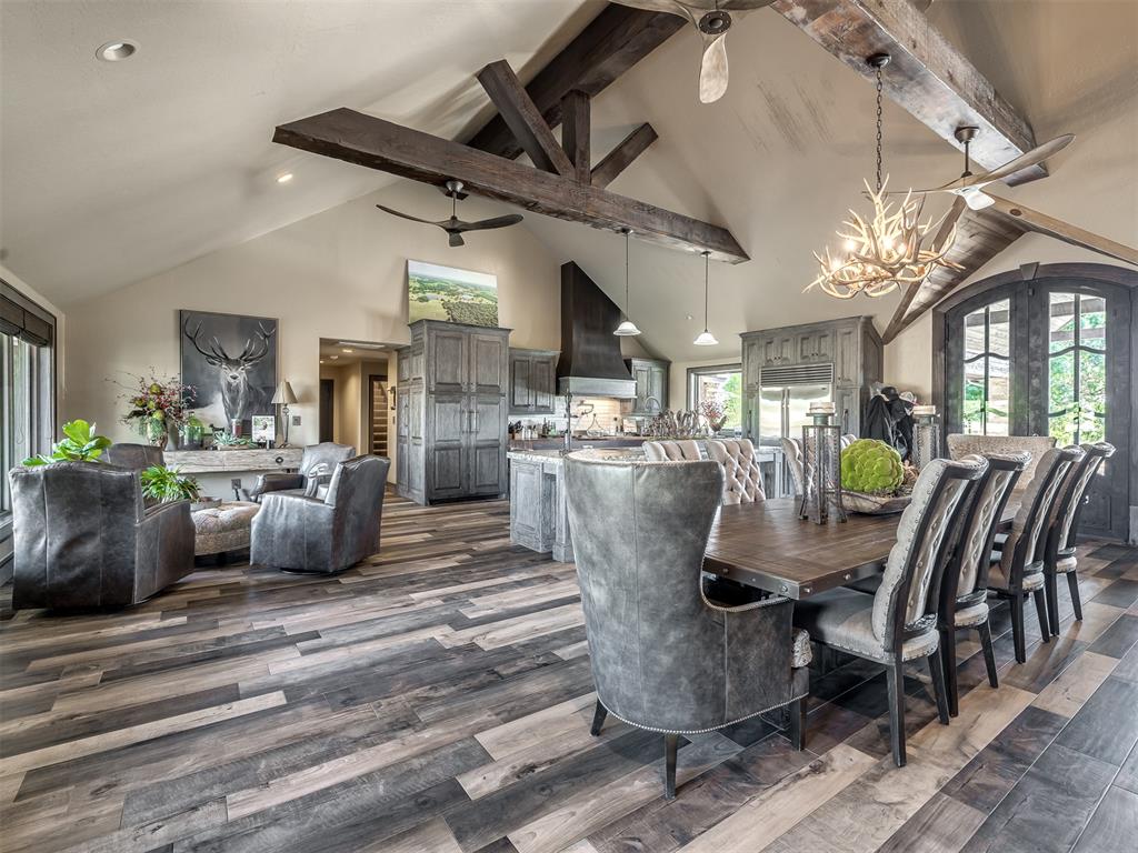 27280 N County Road 3250