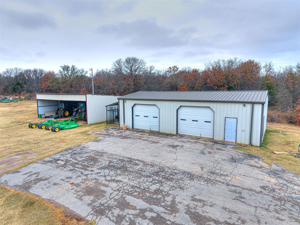 27280 N County Road 3250