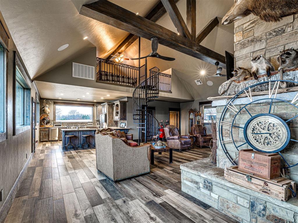 27280 N County Road 3250