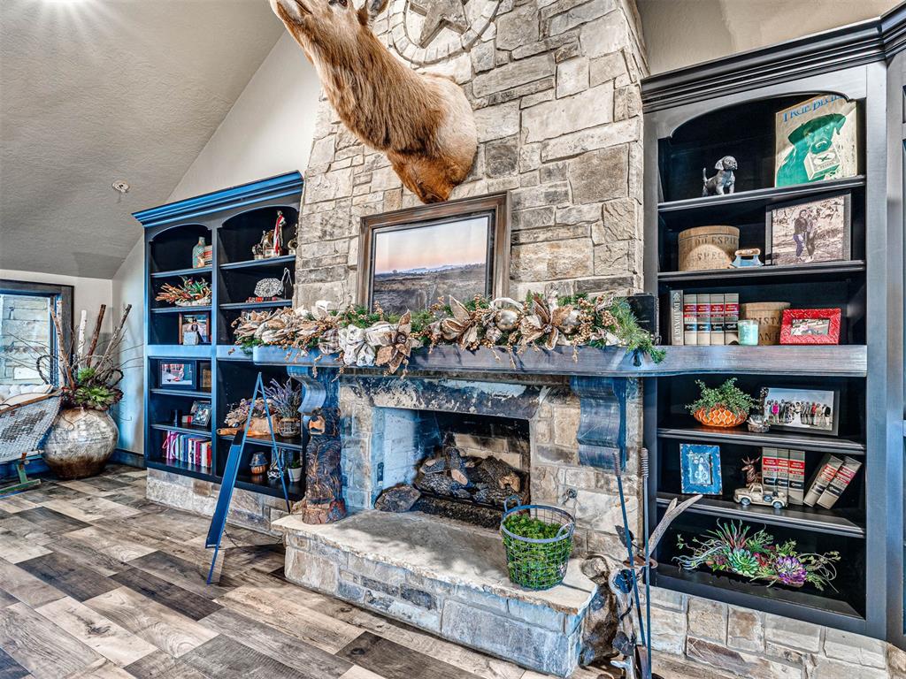 27280 N County Road 3250