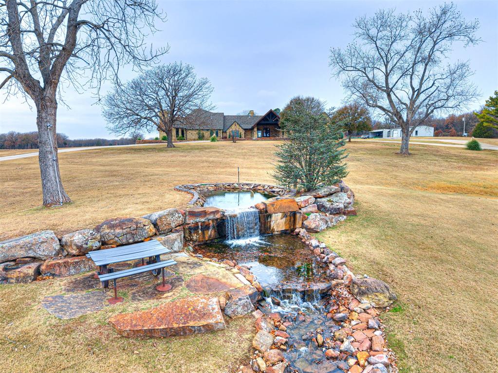 27280 N County Road 3250