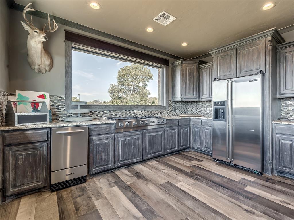 27280 N County Road 3250