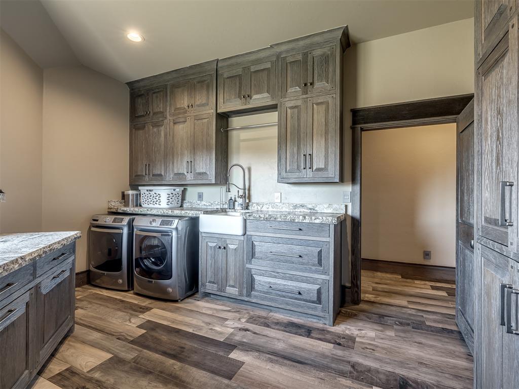 27280 N County Road 3250