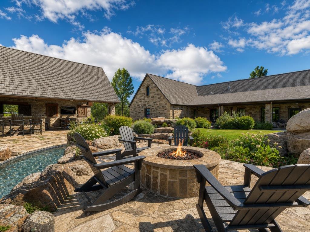 27280 N County Road 3250