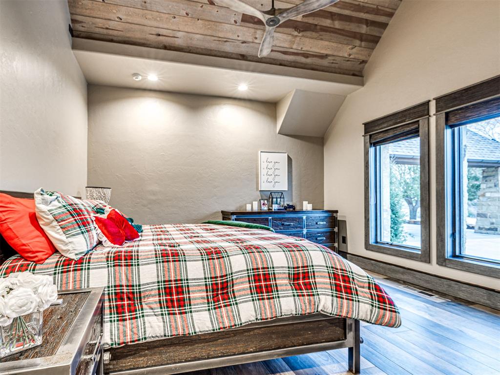 27280 N County Road 3250