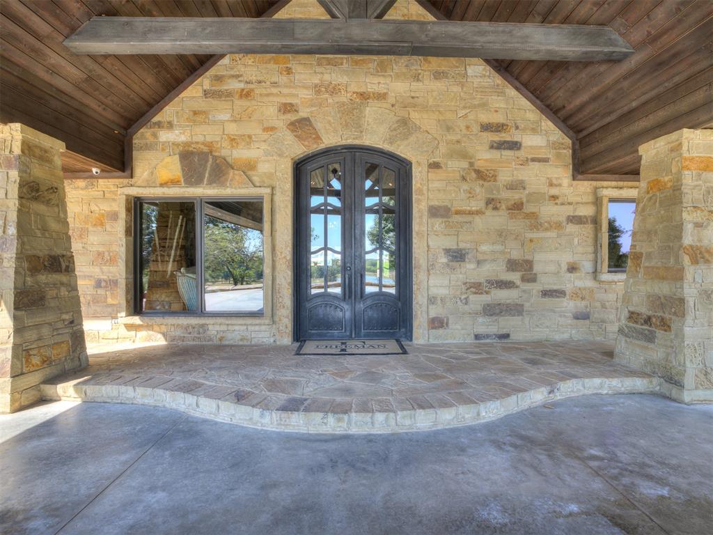 27280 N County Road 3250
