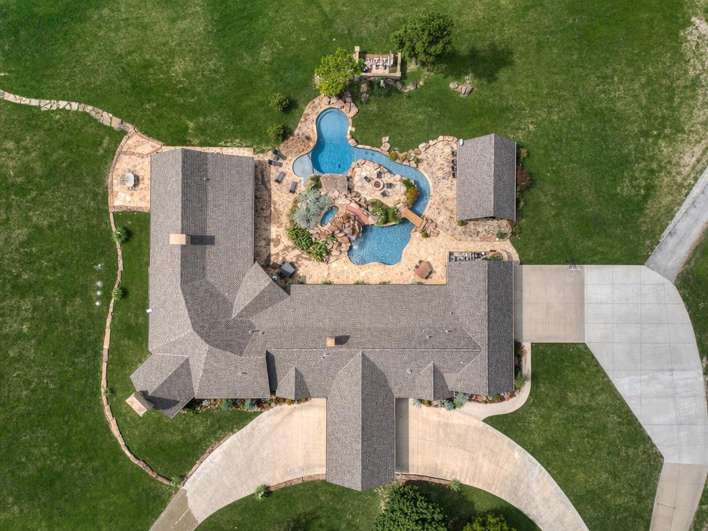 27280 N County Road 3250