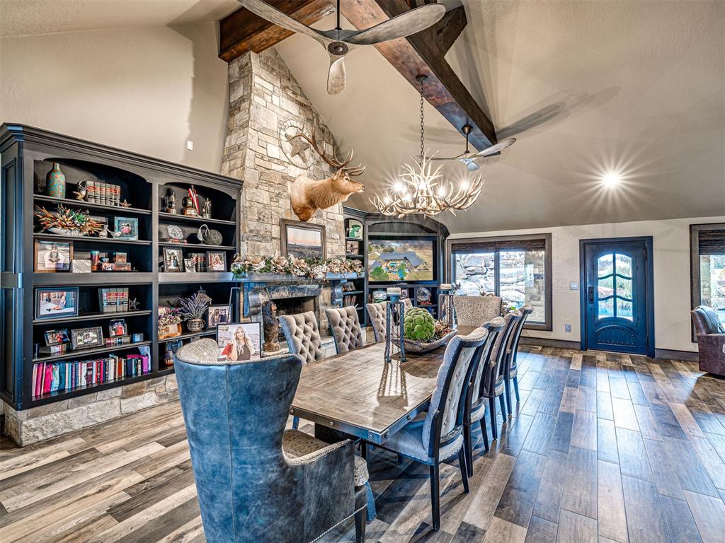 27280 N County Road 3250