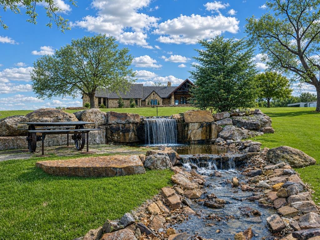 27280 N County Road 3250