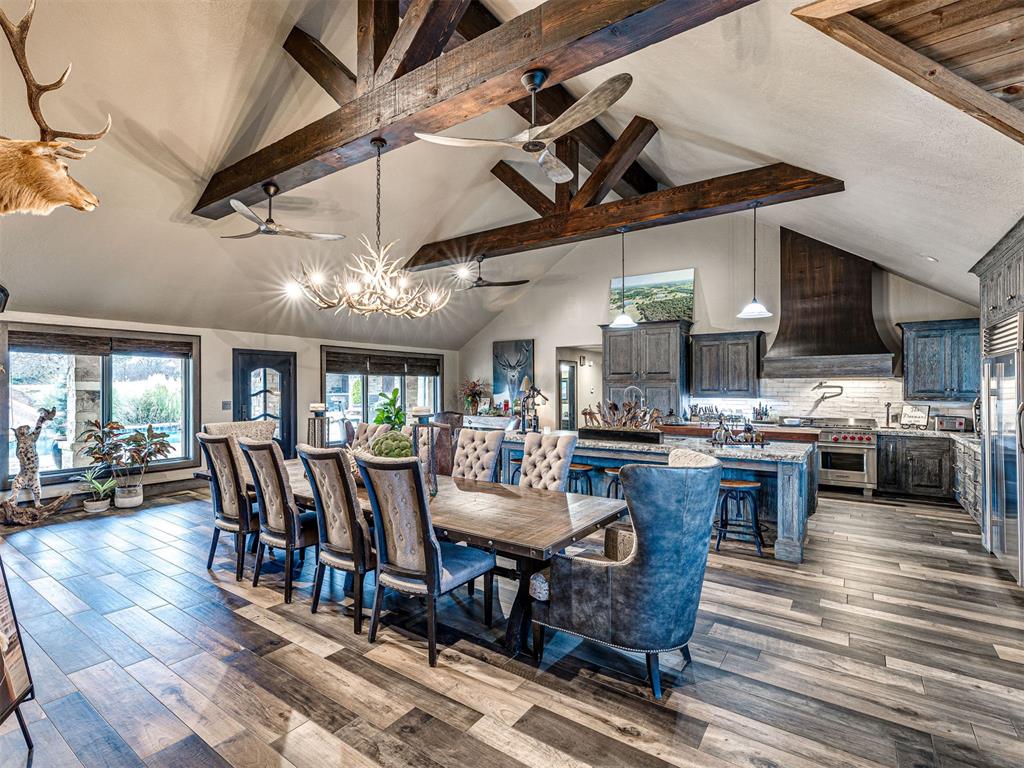 27280 N County Road 3250