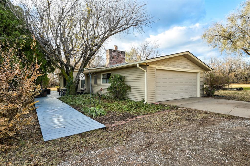 256068 E County Road 43 Road