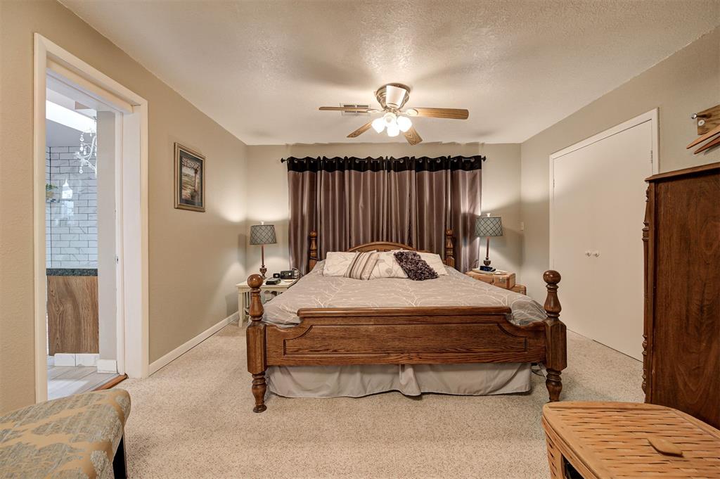 256068 E County Road 43 Road