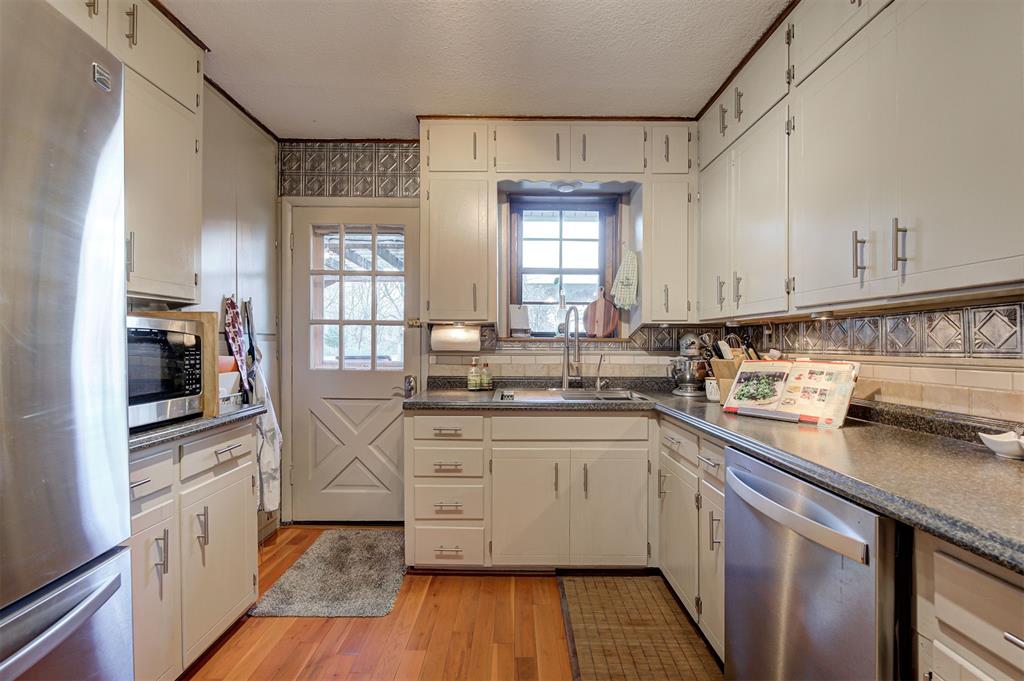 256068 E County Road 43 Road