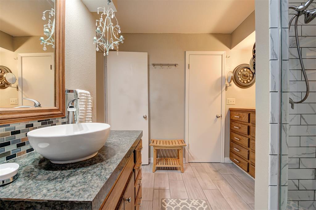 256068 E County Road 43 Road