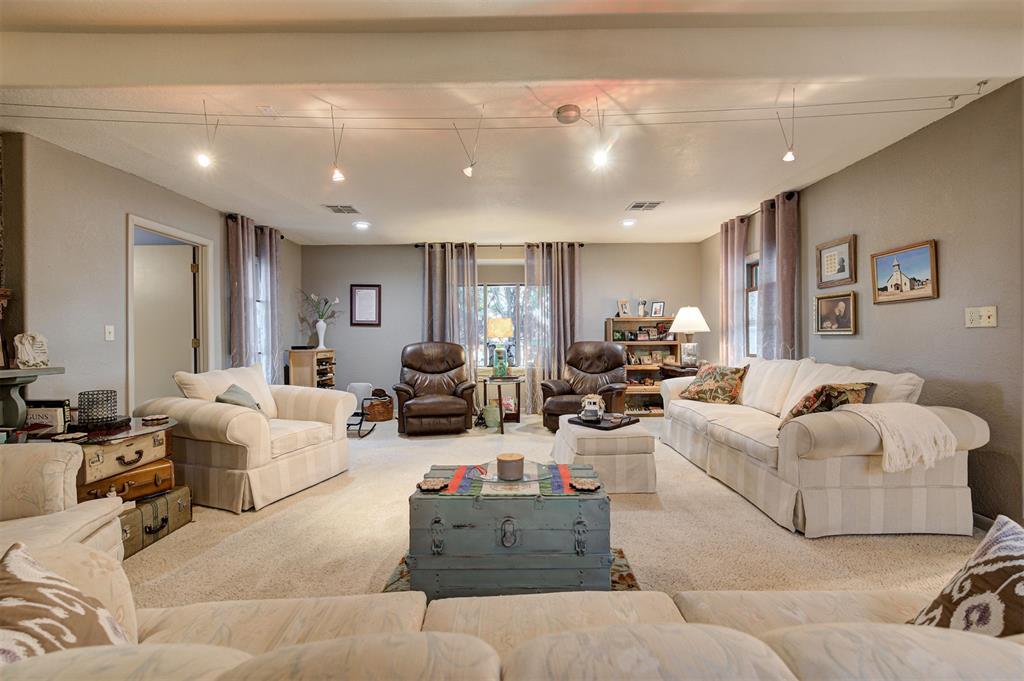 256068 E County Road 43 Road