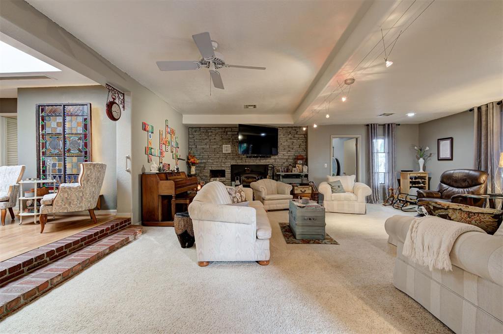 256068 E County Road 43 Road