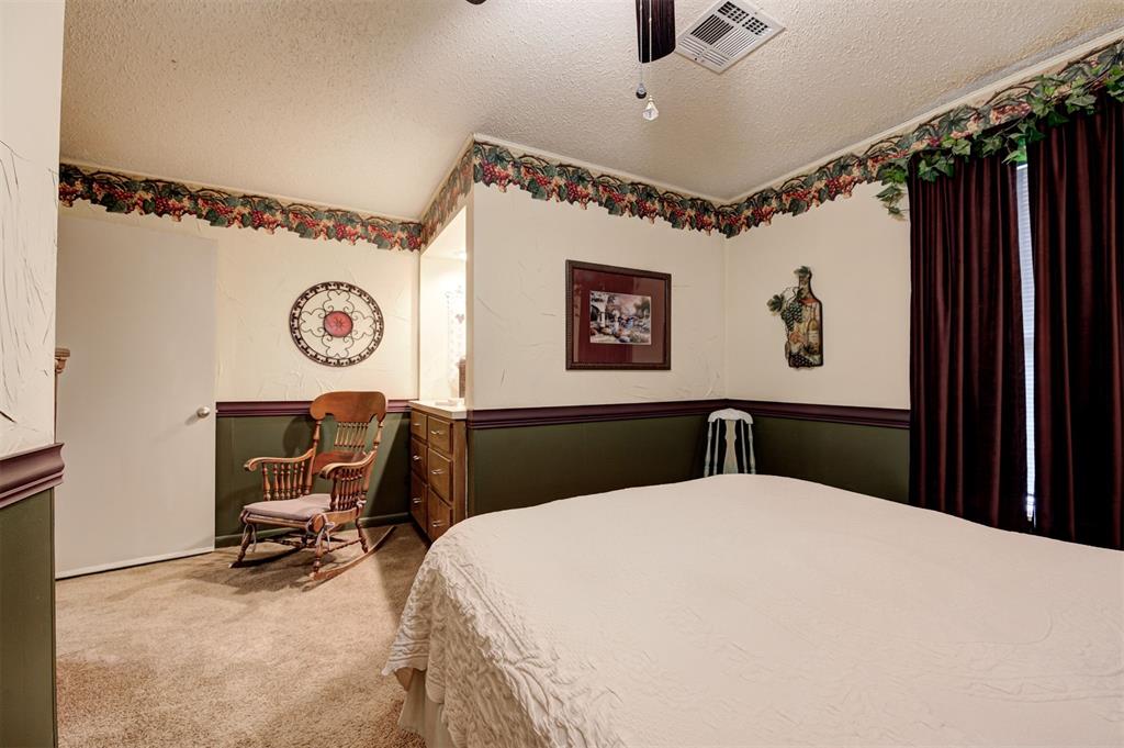 256068 E County Road 43 Road