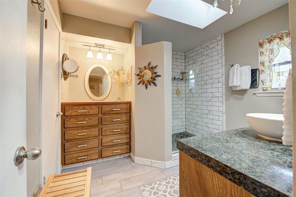 256068 E County Road 43 Road