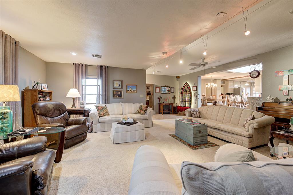 256068 E County Road 43 Road